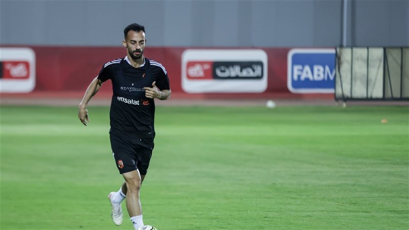 أحمد عبد القادر،