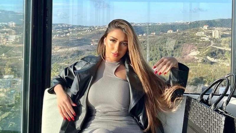 سارة سلامة،فيتو