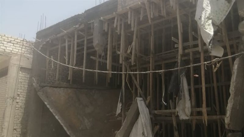 أخبار الإسكندرية،