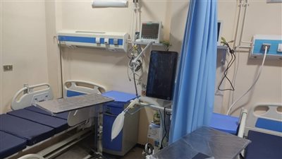 العلاج الحر بالدقهلية: حملات على 36 مستشفى خاصا خلال عيد الفطر