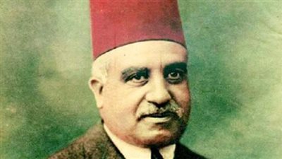 96 عاما على إنشاء أول شركة مصرية للغزل والنسيج بالمحلة الكبرى 