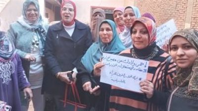 السفيرة سها جندي: الانتهاء من توعية 260 ألف مواطن بالهجرة غير الشرعية