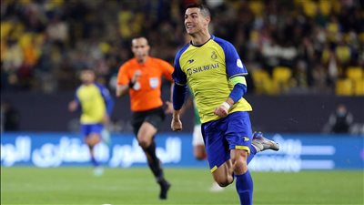 موعد مباراة النصر السعودي والوحدة في كأس الملك 