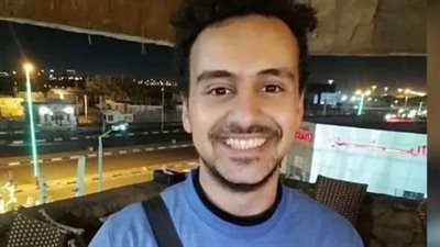 سكاي نيوز تكشف هوية وتفاصيل إصابة طالب مصري في اشتباكات السودان
