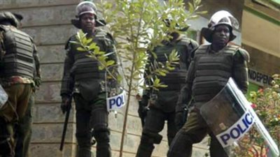 وفاة 47 شخصًا صاموا حتى الموت للقاء السيد المسيح