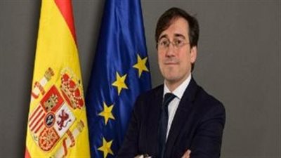 إسبانيا تجلي مواطنيها من السودان