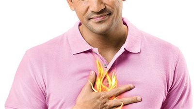 7 أطعمة تناولها بانتظام للتخلص من حرقة المعدة آخر أيام العيد