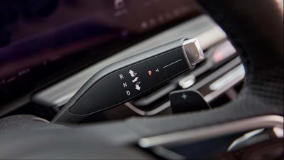 مواصفات سيارات بويك لاكروس الرياضية 