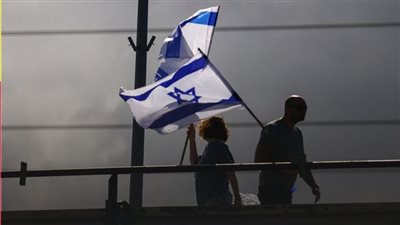 اقتراب انضمام إسرائيل إلى برنامج الإعفاء من التأشيرة الأمريكية