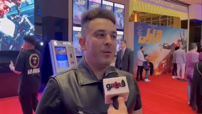 هيثم نبيل يكشف تفاصيل ألبومه الجديد