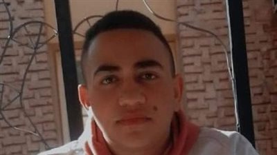 والد طبيب الأسنان المتوفى بالسودان يعلن مكان دفنه