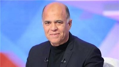 هشام يكن: من لم يلعب في الزمالك لم يعرف كرة القدم الحقيقية