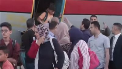 الهروب الكبير.. إجلاء رعايا ومبعوثي الدول من الخرطوم، حقيقة مشاركة الدعم السريع في عمليات المغادرة، ونقص المياه والغذاء يهدد الشعب السوداني