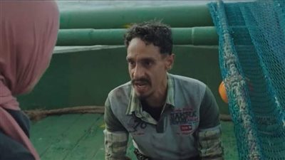 علي صبحي: تحت الوصاية رسالة تطمين وأمل جديد لي