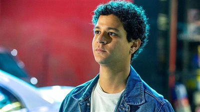 أحمد داش: أبو تريكة أفضل لاعب في تاريخ مصر ويفوق صلاح (فيديو) 