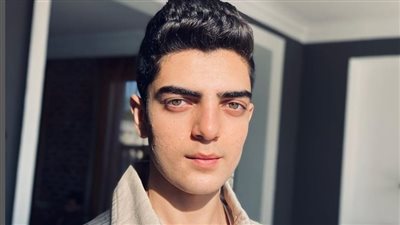 مسلسلات رمضان 2025، معتز هشام مجهول النسب في 