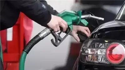 صيانة السيارات، أسباب انبعاث روائح الوقود من مقصورة السيارة 