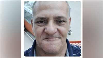 فلسطين تعزي مصر في استشهاد مساعد الملحق الإداري بالخرطوم