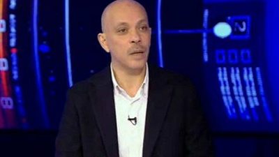 عبد الرؤوف يفتح النار على عبد الواحد الحريودة، ويؤكد: ظلم الزمالك مجاملة للشباب السعودي