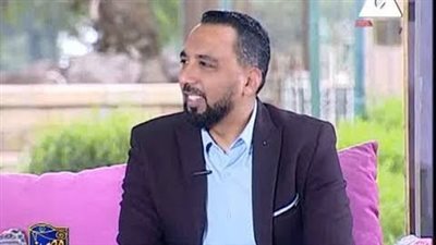  خبير يكشف أسباب تميز الاستثمار فى البورصة عن شراء الشهادات البنكية 