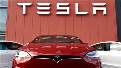 9 مليارات نفقات تسلا الرأسمالية المتوقعة
