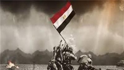 في ذكرى تحريرها الـ 41، سيناء التي سقطت من ذاكرة الملحنين والمخرجين 