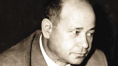 عبد الحميد جودة السحار، حذر من نكسة يونيو وتحول فجأة من الكتابة الإسلامية للأفلام التجارية 