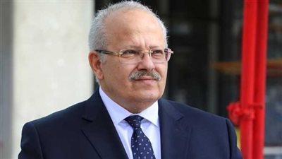 استقبال 722 حالة مرضية وإجراء 95 عملية جراحية بمستشفيات قصر العيني خلال عيد الأضحى