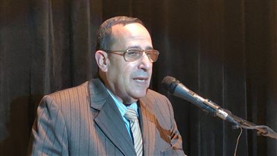 التصديق على زيادة قيمة تعويضات المباني والمنشآت بحرم ميناء العريش 20%