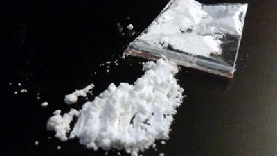 إحالة عاطل تاجر في الهروين بالإسماعيلية إلى محكمة الجنايات