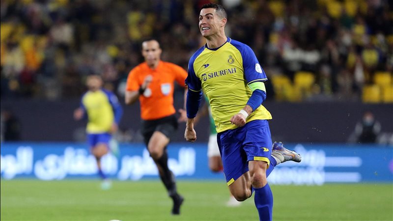 النصر والوحدة، فيتو