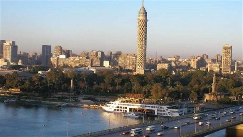 حالة الطقس اليوم،