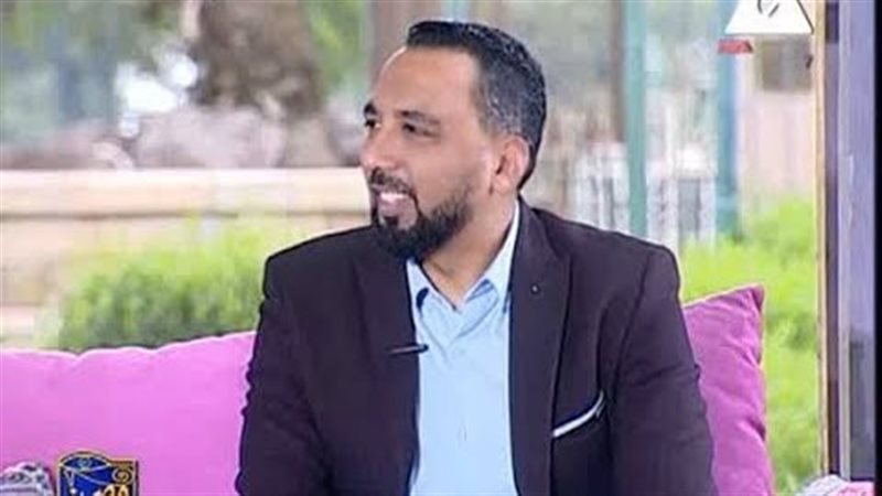 محمد شعراوى،فيتو