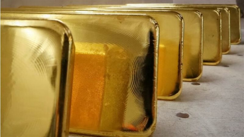 أسعار الذهب اليوم،