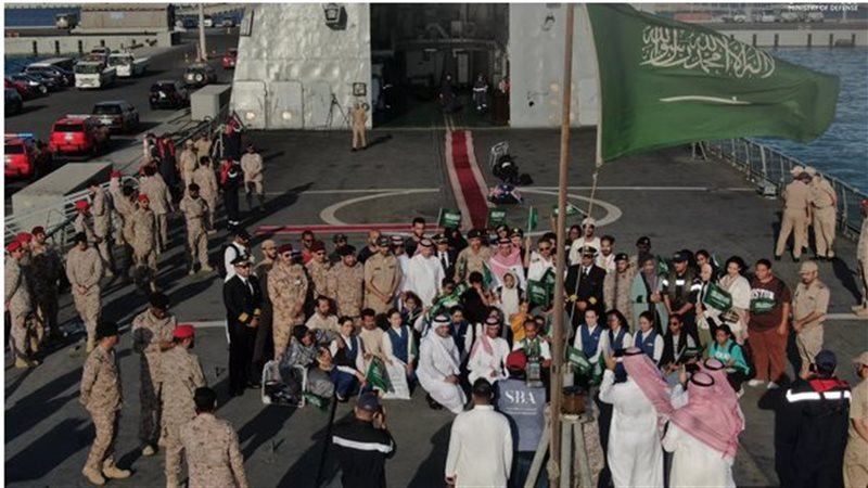  الرعايا اليمنيين