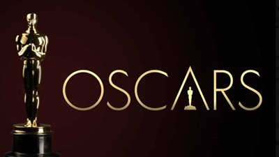10 مارس 2024 انطلاق حفل توزيع جوائز الأوسكار السادس والتسعين