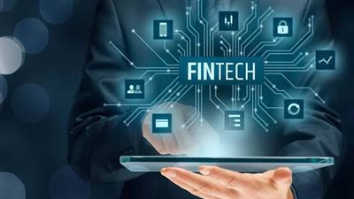 صندوق البنية التحتية الرقمية يكشف استثمار 10 ملايين دولار بقطاع التكنولوجيا المالية 