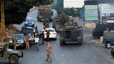 معارك السودان تدخل أسبوعها الثالث، رغم الهدنة 