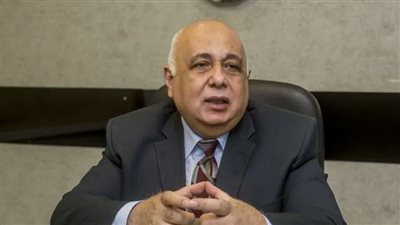 مستشار أكاديمية ناصر يروي تفاصيل تحرير سيناء (فيديو)