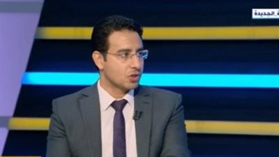 فرح عبدالله: قرارات جديدة لتعزيز الحياة الاجتماعية (فيديو)