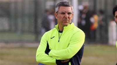 خريطة تغييرات المدربين بالدوري المصري.. فاسيليو خامس ضحايا عاصفة الإقالات.. جروس بديلًا لجوميز بالزمالك.. غريب يعود لغزل المحلة.. وطلعت يوسف من مودرن لـ سيد البلد