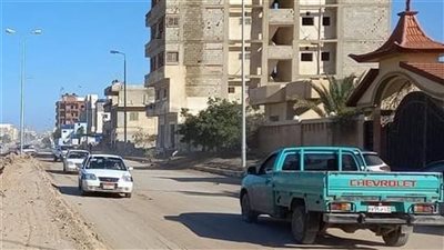 حالة الطقس غدا الأربعاء 26-4-2023 في الشرقية