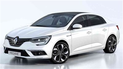 رينو تعلن استعدادها لحرب الأسعار التي أشعلتها تسلا