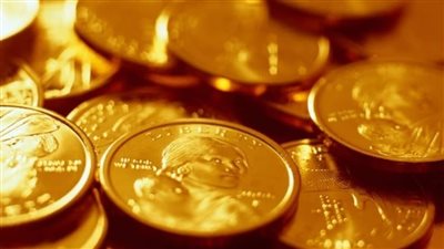 شعبة الذهب: ننتظر اللائحة التنفيذية لقرار إعفاء الواردات من الجمارك