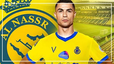 ماذا قدم رونالدو مع النصر السعودي (إنفوجراف)