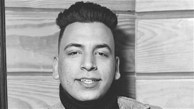 حوادث المحافظات، إصابة 22 شخصا في انقلاب ميكروباص بالمنيا، غرق صديقين بالإسكندرية، حريق في محصول قمح بالمنوفية، اعترافات مثيرة لقاتل طفل الفيوم