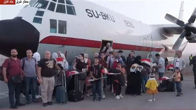 خطة الدولة للتعامل مع الطلاب الدارسين بالجامعات السودانية.. تشكيل لجنة من التعليم العالي والهجرة للحصر