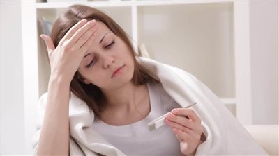 الصحة تحذر من إهمال علاج مرض الملاريا: تسبب الوفاة