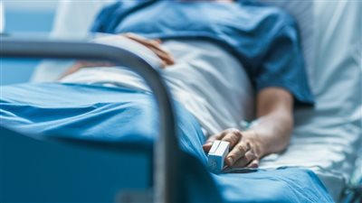 تفسير حلم المرض في المنام وعلاقته بذهاب الهم والغم 