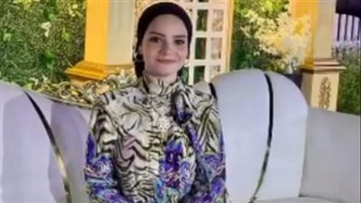 قرار عاجل من النيابة ضد صاحب مركز طبي خاص تسبب في وفاة طبيبة أثناء الولادة